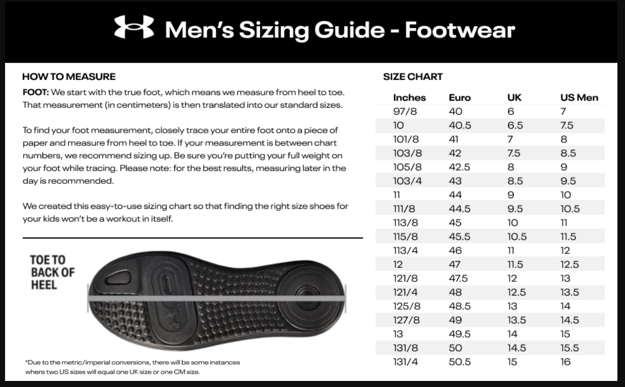 Under Armour mens Ignite Select Slide Sandal