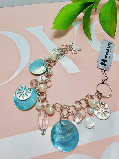 Cute Summer Bracelet