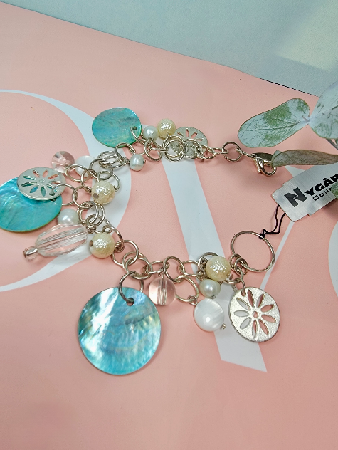 Cute Summer Bracelet