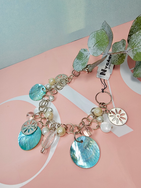 Cute Summer Bracelet