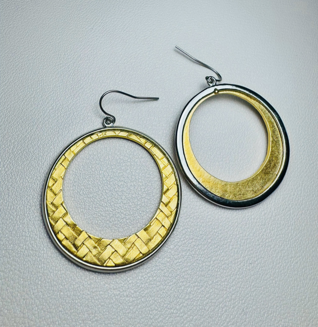 Vintage Earrings