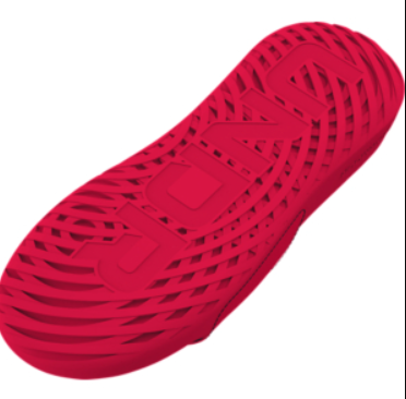 Under Armour mens Ignite Select Slide Sandal
